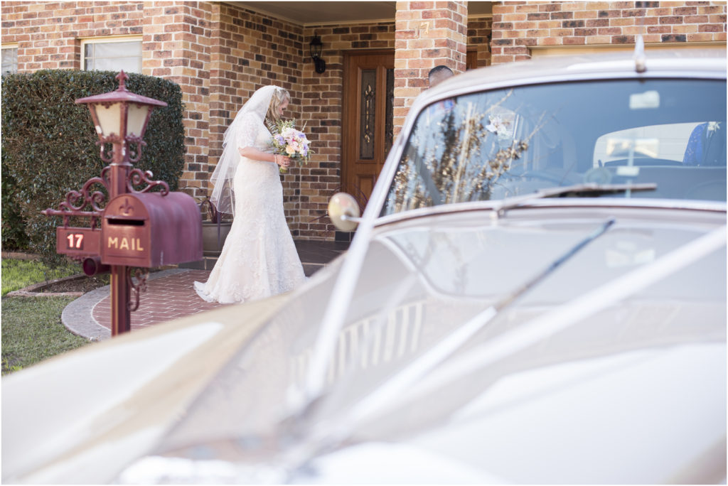 Angie Duncan Photography, Camden Wedding Photography, Wedding Photography Macarthur